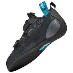 Scarpette Arrampicata Scarpa Reflex V Black Gray 14 Scarpette Arrampicata Scarpa Reflex V Black Gray -Camp Sconto 10d68f998063eea5312040ba2253c80701631cf4 E22SCARCHA3373608 6