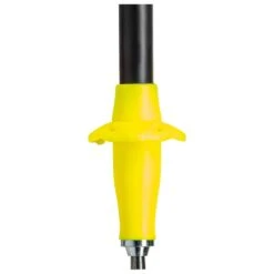 Leki Ultratrail FX.One Superlite Neon Pink Neon Yellow Natural Carbon -Camp Sconto 10e4309ad190a41698caa95a11b42e58c80d9b70 E22LEKIBAT2335964 903