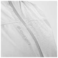 Giacca Da Trekking Lafuma Shift GTX Jkt W Slate Gray -Camp Sconto 10f351f9c3ded825bb5b30526917195a5e1e42f5 E22LAFUTTH2375522 902