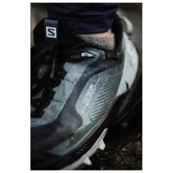 Salomon Cross Over GTX W Stormy Weaher Black Quarry 19 Salomon Cross Over GTX W Stormy Weaher Black Quarry -Camp Sconto 10f3531163d0e8fe70ac5d8eb806a7ae4b13aac0 E23SALOCHA3362691 904