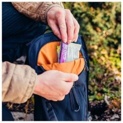 Sacche Idriche Gregory Tempo 6 H2O Carbon Bronze -Camp Sconto 10f76c38d0ba94c0f51d7022e75a19b2276be764 H23GREGACC326631 GREG0023384 905