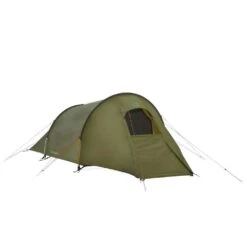 Tende Nordisk Halland 2 PU Dark Olive -Camp Sconto 113b9fa72505771b06e3d61cbfa921f8ab27958e E22NRDKBIV219168 NRDK0584443 3