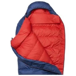 Sacchi A Pelo Mountain Equipment Classic Eco 300 Regular Left Dusk -Camp Sconto 113f02251f544760b0810efb85d71d697bea4d80 E23MOUTBIV375166 MOUT0715429 902