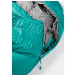 Sacchi A Pelo RAB Alpine 400 Wmns Atlantis -Camp Sconto 11413ec27403fa187c1286ab81d5a54150bbaa2d E220RABBIV219275 0RAB0624388 13