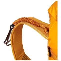 Zaino Blue Ice Firecrest 28L Arrowood -Camp Sconto 116db3bd5b38e66a59f69a1313d46801dcf7b9b4 E23BLUEACC3372784 904