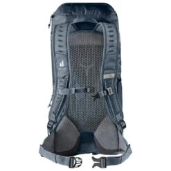 Zaino Deuter Ac Lite 16 Black Graphite -Camp Sconto 1191bf8d1c661f2fb7708854a68879b82fc01961 E22DEUTACC195689 DEUT0637116 3