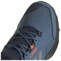 Scarpe Escursionismo Adidas Terrex Ax4 Gtx Wonste Grethr Impora -Camp Sconto 11a6a21cc78e0de9a2d48d2068b83d4d4f744d87 E22ADIDCHA1247402 901