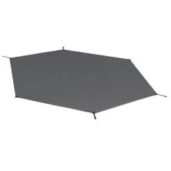 Tappetini Sea To Summit Footprint Ikos Tr3