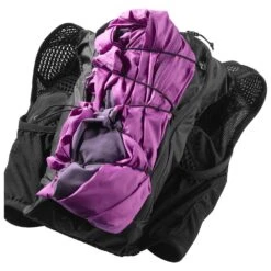 Gilet Da Trail Salomon Active Skin 8 Wmn With Flask Black Black -Camp Sconto 120d3ba7de739fcd0ff77db03d631bf0a61a96c4 E23SALOACC3376322 903
