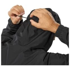 Giacca Da Trekking Lafuma Access Jkt M Black -Camp Sconto 12abc56f9b981609f05b2cfe39c9e141cc328fb7 E23LAFUTTH3375528 903