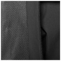 Giacca Da Trekking Lafuma Original Ruck LTD Jkt M Tibetan Red -Camp Sconto 12c4b40d2c972f3709271acd5a5c8b9d4632bcf6 E22LAFUTTH2202789 15