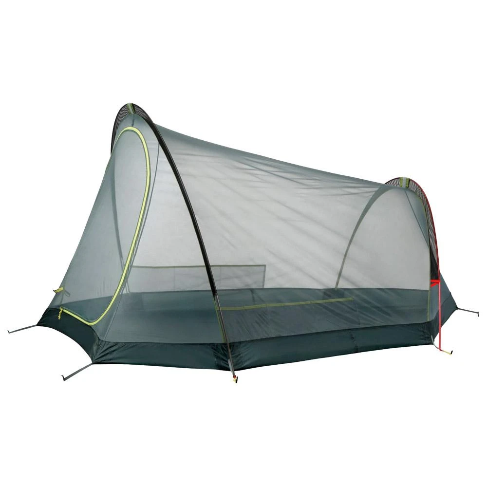 Tende Ferrino Sling 3 Green 2 Tende Ferrino Sling 3 Green - immagine 2