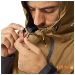 Giacca Da Trekking Lafuma Shift Gore-Tex Jacket M Sesame -Camp Sconto 12e98b403a53a7b3871d83b56bdc57030a1fc6ea E22LAFUTTH2375504 903