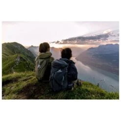 Zaino Salomon Trailblazer 10 Martini Olive Night Ebony -Camp Sconto 12f83d9bd8b77ae4ec310516ea1192f2ec1e7e86 E23SALOACC376170 SALO0638441 907