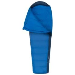 Sacchi A Pelo Sea To Summit Trek TK1 Bleu 16 Sacchi A Pelo Sea To Summit Trek TK1 Bleu -Camp Sconto 12f9c3d187367c12bb7f93740be27aa32b7f02b4 E22SEATBIV2211364 4