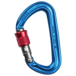 Moschettoni Ocun Hawk Screw 3-Pack Red Blue Green -Camp Sconto 130d603614b2da6fa1fd53f15a769fee9e9b5526 E23OCUNACC373489 OCUN0713923 2