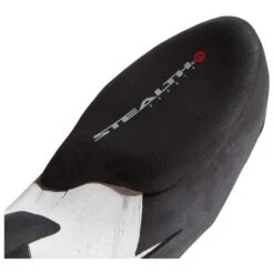 Scarpette Arrampicata Five Ten Hiangle Ftwr White Core Black Signal Green -Camp Sconto 132582164ea567f1f0673c21689d037fede4d1dd E22FIVECHA1202910 12