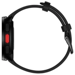 Orologi GPS Polar Pacer Hook And Loop Black -Camp Sconto 13404929acb07112c008f0869d80d2a7060ac027 H23POLAACC352737 POLA0214372 3