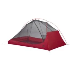 Tende Msr Gear Freelite 2 Tan -Camp Sconto 13431a59557de2402cecf7c88cb826ee0bbd7f14 E23MSRGBIV381888 MSRG0731168 6
