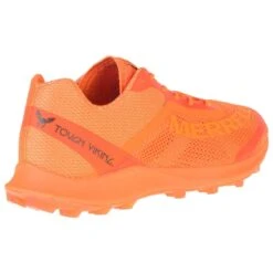 Scarpe Da Trail Merrell Mtl Skyfire Ocr Tough Viking Exuberance -Camp Sconto 136e6bfdba8b34699cab78f524f0e1e5a4e7cb62 E23MERRCHA3371477 3