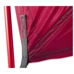 Tende Msr Gear Hubba Hubba Nx Gray -Camp Sconto 1386a5feb5ffde5708f590d271e46f220bbd9a33 E22MSRGBIV219401 MSRG0592041 23