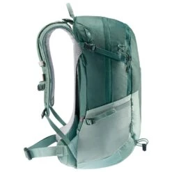 Zaino Deuter Futura 21 Sl Forest-Jade -Camp Sconto 13ac053b82dfe0bc01ef832ddc77fcd8360ea5dd E22DEUTACC195675 DEUT0560479 3