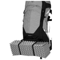 Zaino Osprey Stratos 36 Smoke Grey -Camp Sconto 13b311ade5fe923bc5ad32449f6469c5597d6f29 E22OSPRACC203134 OSPR0580197 16