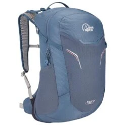 Zaino Lowe Alpine Airzone Active 22 Orion Blue