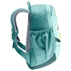 Zaino Deuter Pico 5 Glacier Dustblue -Camp Sconto 13d1129bb11cd21cdbb05f043255e960d49f3444 E23DEUTACC371152 DEUT0712346 3