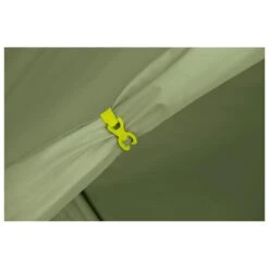 Tende Ferrino Sling 2 Green -Camp Sconto 13de540b9be1634135c1a962a9e5cd713eb7cfb6 E22FERRBIV203221 FERR0583625 12