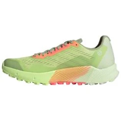 Scarpe Da Trail Adidas Terrex Agravic Flow 2 Pulse Lime Turbo Ftwr White -Camp Sconto 1400ad49f1d711847227ad5e63255b24ec349263 E22ADIDCHA2201855 2