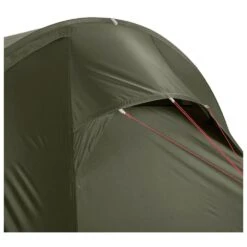 Tende Msr Gear Tindheim 3 Green 28 Tende Msr Gear Tindheim 3 Green -Camp Sconto 1413b66222227a289812ed258909f13f889f42d6 E23MSRGBIV381890 MSRG0731171 909