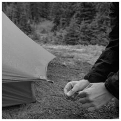 Tende Msr Gear Freelite 1 Tan -Camp Sconto 143734f913105684246f837dc278b65de50d6dec E23MSRGBIV381887 MSRG0731166 914