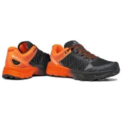 Scarpe Da Trail Scarpa Spin Ultra Gtx Orange Fluo Black 15 Scarpe Da Trail Scarpa Spin Ultra Gtx Orange Fluo Black -Camp Sconto 14433165c37876fd742d9f9a4a48b7cfb0334d33 H23SCARCHA2262510 901