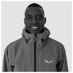 Giacca Da Trekking Salewa Puez Aqua 4 Ptx 2.5L M Golden Brown -Camp Sconto 145a9c911a6f715a2ea4ad59f69a057ddd5c3eae E23SALETTH3363328 903