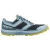 Scarpe Da Trail Scott Supertrac Rc 2 Wmn Black Glace Blue