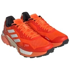 Scarpe Da Trail Adidas Terrex Agravic Ultra Impora/Crywht/Corfus -Camp Sconto 1495964f8dbfcaaad6da370d0214b089c8498963 E22ADIDCHA1359942 6