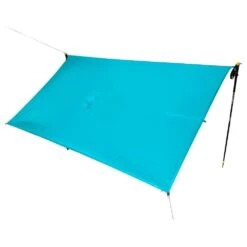 Poncho Da Pioggia Sea To Summit Ultra Sil Nano Tarp-Poncho Blue -Camp Sconto 14c70d7d8f4b9dce5f4fa5a9bd266a3f72f2c3fd E22SEATTTH201073 SEAT0561407 14