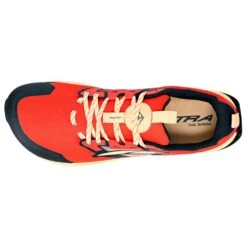 Altra Lone Peak 7 Red Orange -Camp Sconto 150f1fde031c4637858c9863a6eaf4ec933fc9f3 E23ALTRCHA3371713 7