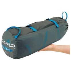 Tende Camp Minima 2 Evo Grey -Camp Sconto 158d57f84f43c16abc1d84d22384b4ea7ed394c0 E22CAMPBIV204649 CAMP0589165 10