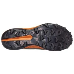 Scarpe Da Trail Saucony Peregrine 13 St Umber Basalt 9 Scarpe Da Trail Saucony Peregrine 13 St Umber Basalt -Camp Sconto 15e7a58bc3e3a2187dca97cf53a5cf6271a00f11 E23SAUCCHA3373713 9