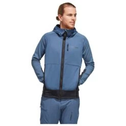 Giacca Da Trekking Adidas Tx Flooce Hdj Wonder Steel 10 Giacca Da Trekking Adidas Tx Flooce Hdj Wonder Steel -Camp Sconto 15ebf7d4662a3a5356a2c19c6fe3b385e1144bd3 E23ADIDTTH3371062 3