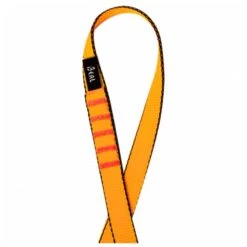 Anelli Beal Flat Slings 18mm -Camp Sconto 15edf0fd4e72c47a1cd96510abeb44ae422740f8 E22BEALESC212142 BEAL0589327 10