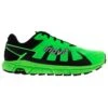 Scarpe Da Trail Inov-8 Trailfly G 270 Green Black