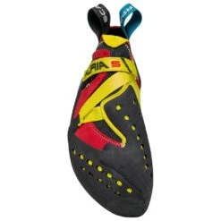Scarpette Arrampicata Scarpa Furia S Parrot Yellow 12 Scarpette Arrampicata Scarpa Furia S Parrot Yellow -Camp Sconto 1634afe89dc18017592f50daa2e7132726b84732 E23SCARCHA3364729 5