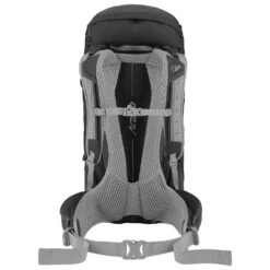 Zaino Lowe Alpine Airzone Trail 30 Blue Orion Blue -Camp Sconto 1643f8637fda139763aa4d5ab9a1cf35555fa04d E22LOWEACC2388174 3