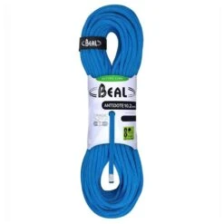 Corde Beal Antidote 10.2mm Solid Blue