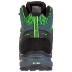 Scarpe Escursionismo Salewa Alp Mate Mid WP Ombre Blue Pale Frog -Camp Sconto 16cc48e6cd8fbe3614ecf8718b7a7dafa4d2d82e E22SALECHA2203957 2