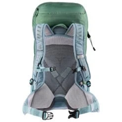 Zaino Deuter Ac Lite 28 SL Aloe-Dusk 19 Zaino Deuter Ac Lite 28 SL Aloe-Dusk -Camp Sconto 16d98da4688d73a5b1bfd8ae4a2762f8f2512db9 E22DEUTACC195699 DEUT0560496 6