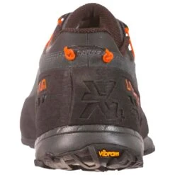 Scarpe Da Avvicinamento La Sportiva Tx4 Carbon Flame -Camp Sconto 172d76ccc5606f0bf2358423f8e3531601966bfd E22LASPCHA2214338 2